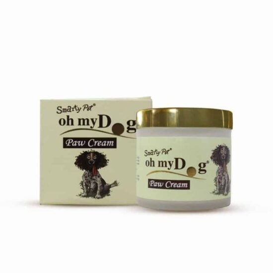 SmartyPet-Oh-My-Dog-Paw-Cream.jpg SmartyPet-Oh-My-Dog-Paw-Cream.jpg