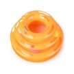 SmartyPet-Tower-of-Tracks-Cat-Toy-.jpg
