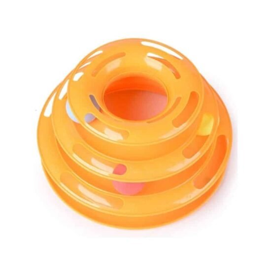 SmartyPet-Tower-of-Tracks-Cat-Toy-.jpg