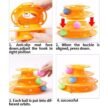 SmartyPet-Tower-of-Tracks-Cat-Toy-1.jpg
