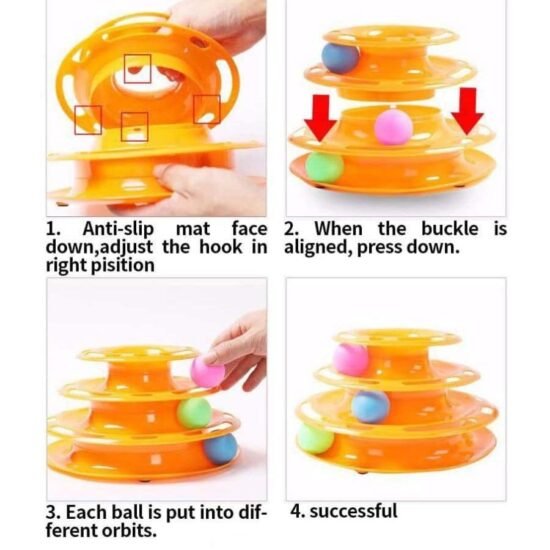 SmartyPet-Tower-of-Tracks-Cat-Toy-1.jpg