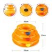 SmartyPet-Tower-of-Tracks-Cat-Toy-2.jpg