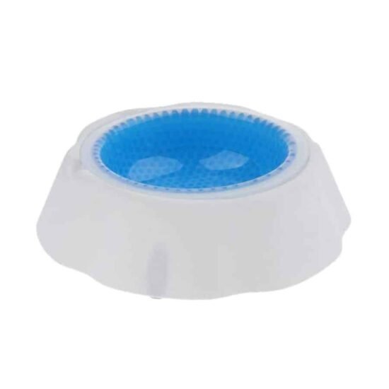 Smartypet-H.P-Cool-Bowl-For-Dogs-and-Cats.jpg