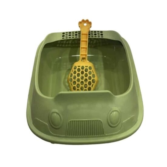 Smartypet-Litter-Tray-Heighten-Cat-litter-Box.jpg Smartypet-Litter-Tray-Heighten-Cat-litter-Box.jpg