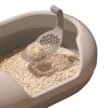 Smartypet-Semi-closed-Litter-Pan-Cat-litter-with-box-1.jpg