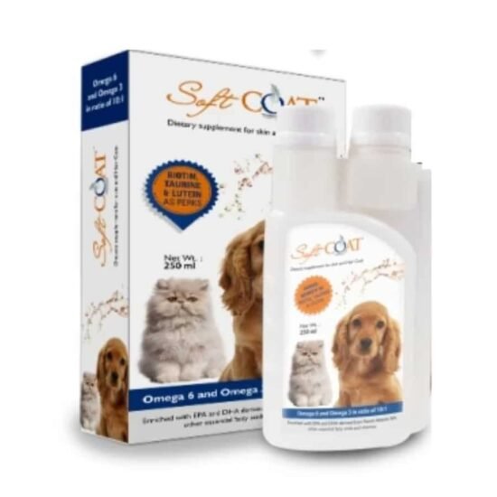 Soft-Coat-Dietary-Supplement.jpg