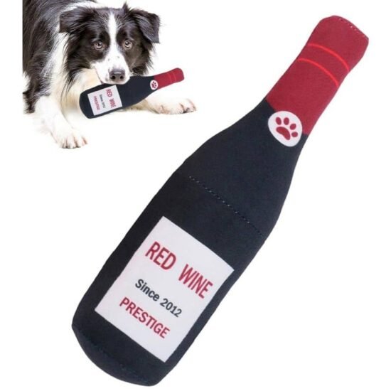 Soft-Squeaky-Dog-Plush-Toy-in-Wine-Bottle-Shape-1.jpg Soft-Squeaky-Dog-Plush-Toy-in-Wine-Bottle-Shape-1.jpg