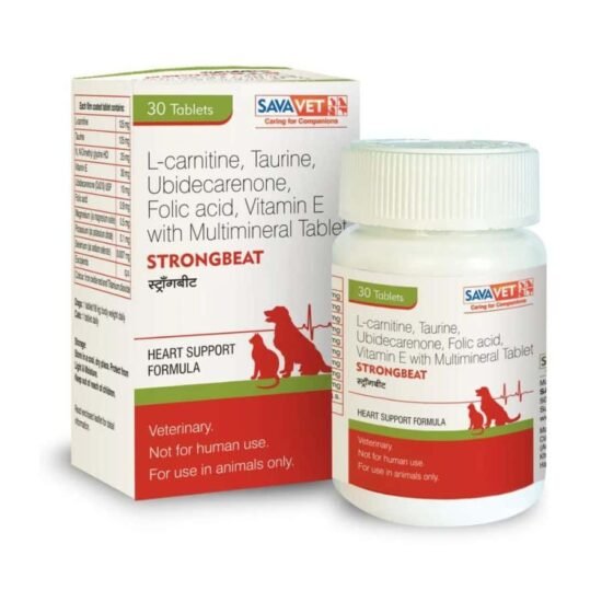 Strongbeat-Tablet-for-Dogs-Cats.jpg Strongbeat-Tablet-for-Dogs-Cats.jpg
