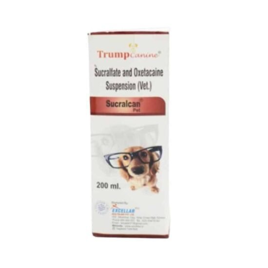 Sucralcan-Pet-Syrup.jpg Sucralcan-Pet-Syrup.jpg