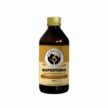 Supertonic-Syrup-Ensures-Head-to-Tail-Wellness-of-Dogs-Cats.jpg