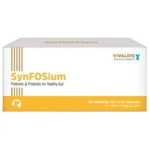 Synfosium Tablets