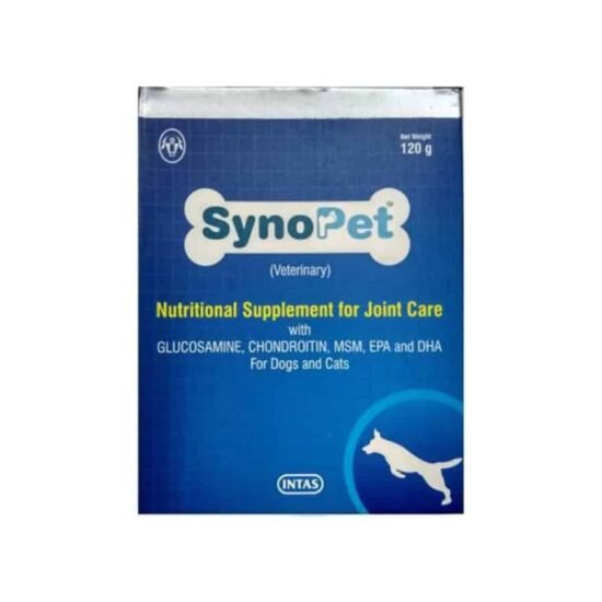 Synopet-Supplement-For-Joint-Care-for-Dogs-Cats.jpg