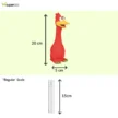 TOYSIZECHART_22_f265ae35-a19d-40ec-b926-63faac472f20_500x.webp