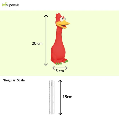 TOYSIZECHART_22_f265ae35-a19d-40ec-b926-63faac472f20_500x.webp TOYSIZECHART_22_f265ae35-a19d-40ec-b926-63faac472f20_500x.webp