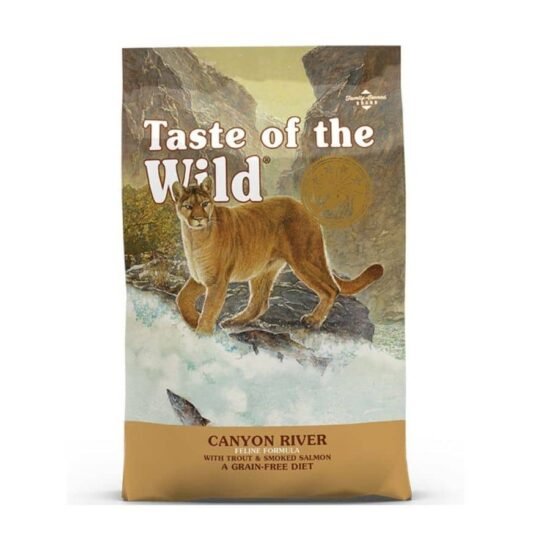 Taste-of-the-Wild-Canyon-River-Feline-Recipe-with-Trout-Smoked-Salmon-Cat-Dry-Food.jpg Taste-of-the-Wild-Canyon-River-Feline-Recipe-with-Trout-Smoked-Salmon-Cat-Dry-Food.jpg