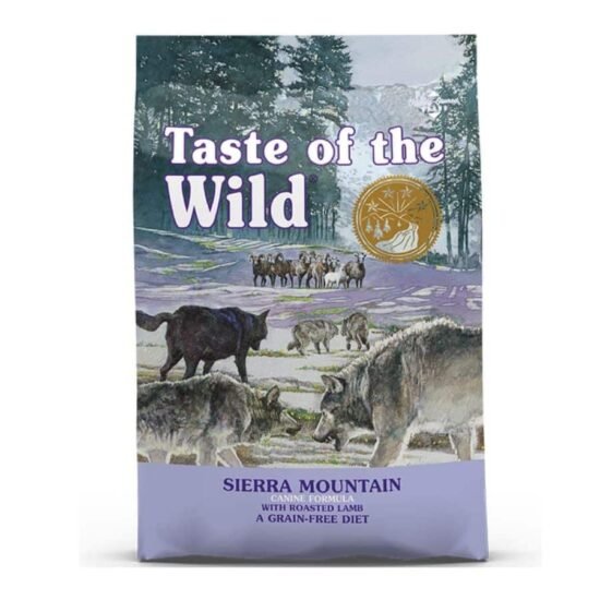 Taste-of-the-Wild-Sierra-Mountain-Canine-Recipe-with-Roasted-Lamb-Dog-Dry-Food.jpg Taste-of-the-Wild-Sierra-Mountain-Canine-Recipe-with-Roasted-Lamb-Dog-Dry-Food.jpg