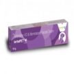 Terbopet-M-Cream-For-Dogs-and-Cats.jpg