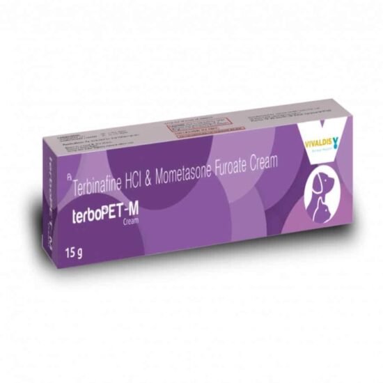 Terbopet-M-Cream-For-Dogs-and-Cats.jpg