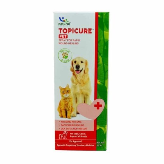 Topicure-Pet-Spray-Supplement-For-Dogs-and-Cats.jpg