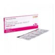 Toxo-Mox-Amoxycillin-Tablets-for-Dogs-Cats-250mg.jpg