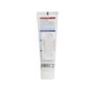 Trixie-Dog-Toothpaste-with-Mint-100g-1.jpg