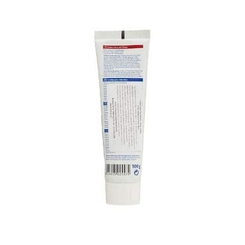 Trixie-Dog-Toothpaste-with-Mint-100g-1.jpg Trixie-Dog-Toothpaste-with-Mint-100g-1.jpg