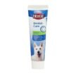 Trixie-Dog-Toothpaste-with-Mint-100g.jpg