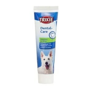 Trixie Toothpaste with Mint for Dogs