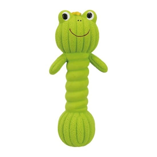 Trixie-Dumbbell-Frog-Toy-for-Dogs-18-cm.jpg Trixie-Dumbbell-Frog-Toy-for-Dogs-18-cm.jpg