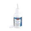Trixie-Ear-Care-for-Pets-50ml-1.jpg