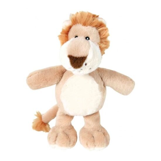 Trixie-Lion-Plush-with-Sound-22-Cm-1.jpg