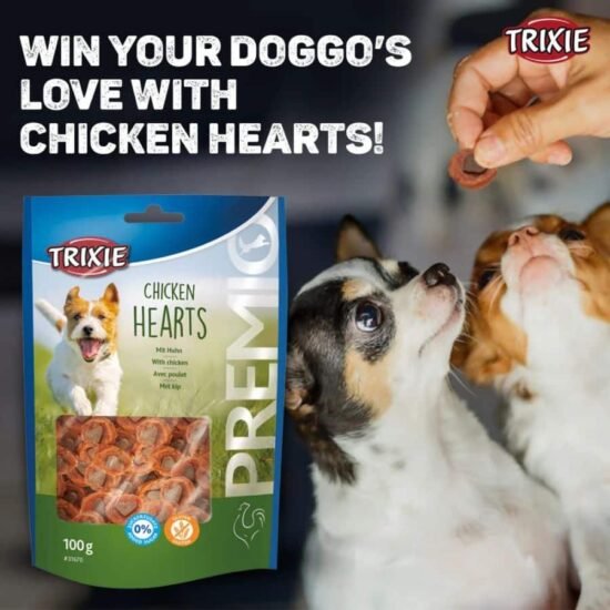 Trixie-Premio-Chicken-Hearts-Mit-Huhn-Dog-Treats-1.jpg Trixie-Premio-Chicken-Hearts-Mit-Huhn-Dog-Treats-1.jpg