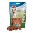 Trixie-Premio-Chicken-Hearts-Mit-Huhn-Dog-Treats.jpg