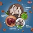 Trixie-Premio-Chicken-Hearts-Mit-Huhn-Dog-Treats-2.jpg