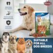 Trixie-Premio-Chicken-Hearts-Mit-Huhn-Dog-Treats-3.jpg