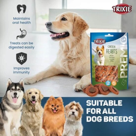 Trixie-Premio-Chicken-Hearts-Mit-Huhn-Dog-Treats-3.jpg Trixie-Premio-Chicken-Hearts-Mit-Huhn-Dog-Treats-3.jpg