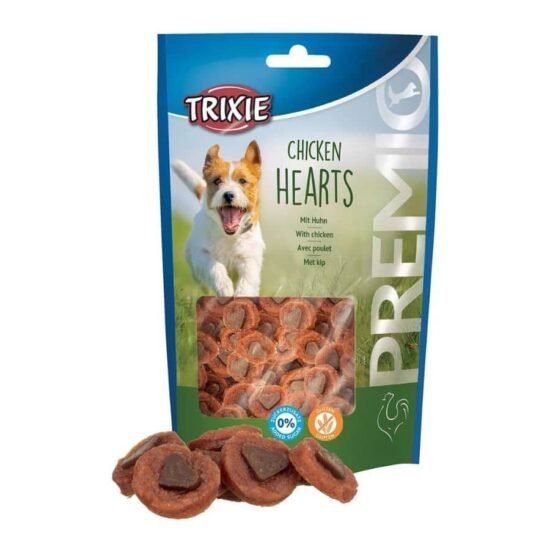Trixie-Premio-Chicken-Hearts-Mit-Huhn-Dog-Treats.jpg Trixie-Premio-Chicken-Hearts-Mit-Huhn-Dog-Treats.jpg