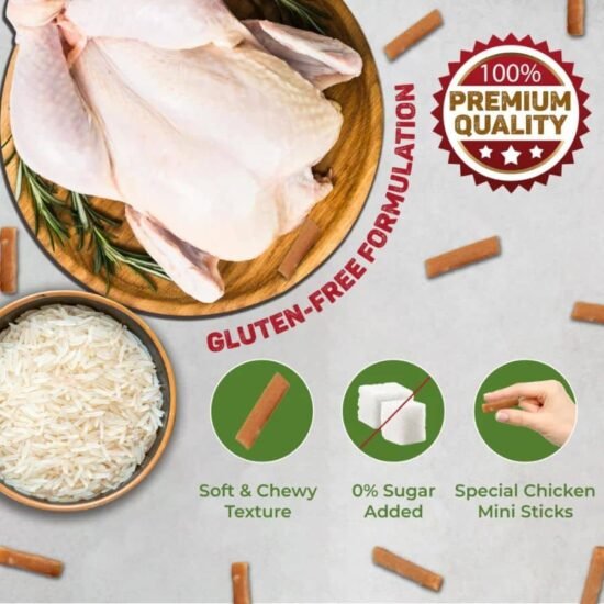 Trixie-Premio-Chicken-Mini-Sticks-Cat-Treats-1.jpg