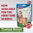 Trixie-Premio-Chicken-Mini-Sticks-Cat-Treats-2.jpg