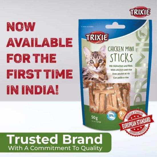 Trixie-Premio-Chicken-Mini-Sticks-Cat-Treats-2.jpg