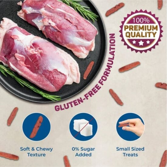 Trixie-Premio-Duck-Filet-Bites-Cat-Treats-1.jpg Trixie-Premio-Duck-Filet-Bites-Cat-Treats-1.jpg