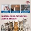 Trixie-Premio-Duck-Filet-Bites-Cat-Treats-2.jpg