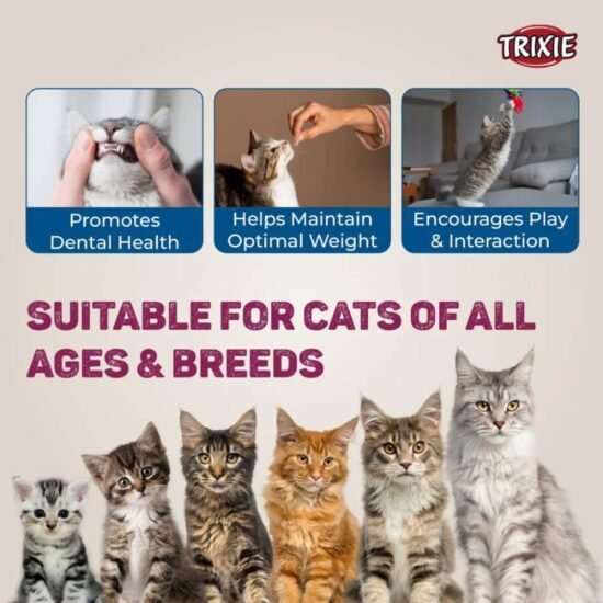 Trixie-Premio-Duck-Filet-Bites-Cat-Treats-2.jpg Trixie-Premio-Duck-Filet-Bites-Cat-Treats-2.jpg