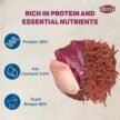 Trixie-Premio-Duck-Filet-Bites-Cat-Treats-3.jpg