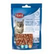 Trixie-Premio-Trainer-Snack-Mini-Fish-Nuggets-Cat-Treats.jpg