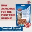 Trixie-Premio-Trainer-Snack-Mini-Fish-Nuggets-Cat-Treats-2.jpg