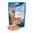 Trixie-Premio-Tuna-Sandwiches-Cat-Treats.jpg