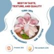 Trixie-Premio-Tuna-Sandwiches-Cat-Treats-2.jpg