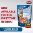 Trixie-Premio-Tuna-Sandwiches-Cat-Treats-3.jpg