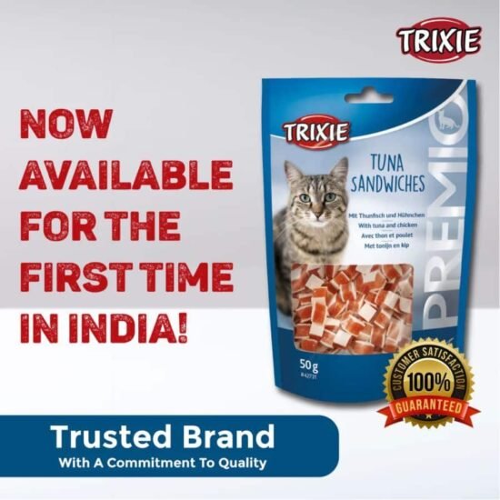 Trixie-Premio-Tuna-Sandwiches-Cat-Treats-3.jpg Trixie-Premio-Tuna-Sandwiches-Cat-Treats-3.jpg